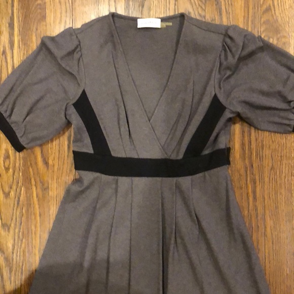 Calvin Klein sz 2 - Picture 2 of 5